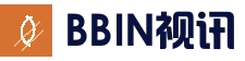高清视讯直播体验 - BBIN体育平台