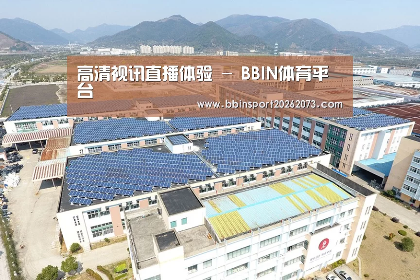 案例展示三