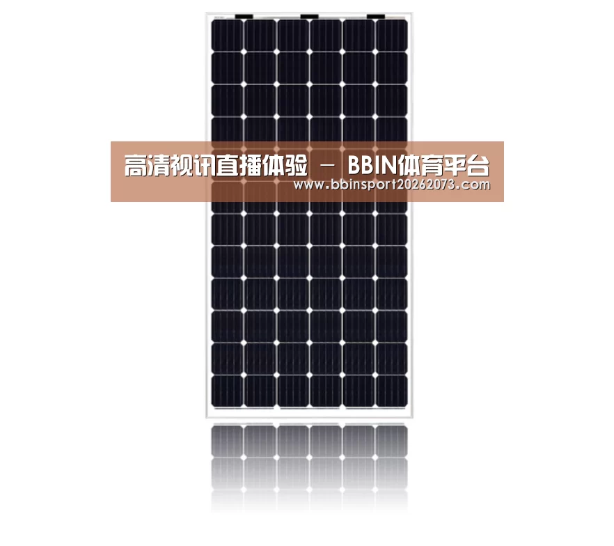 产品名称六