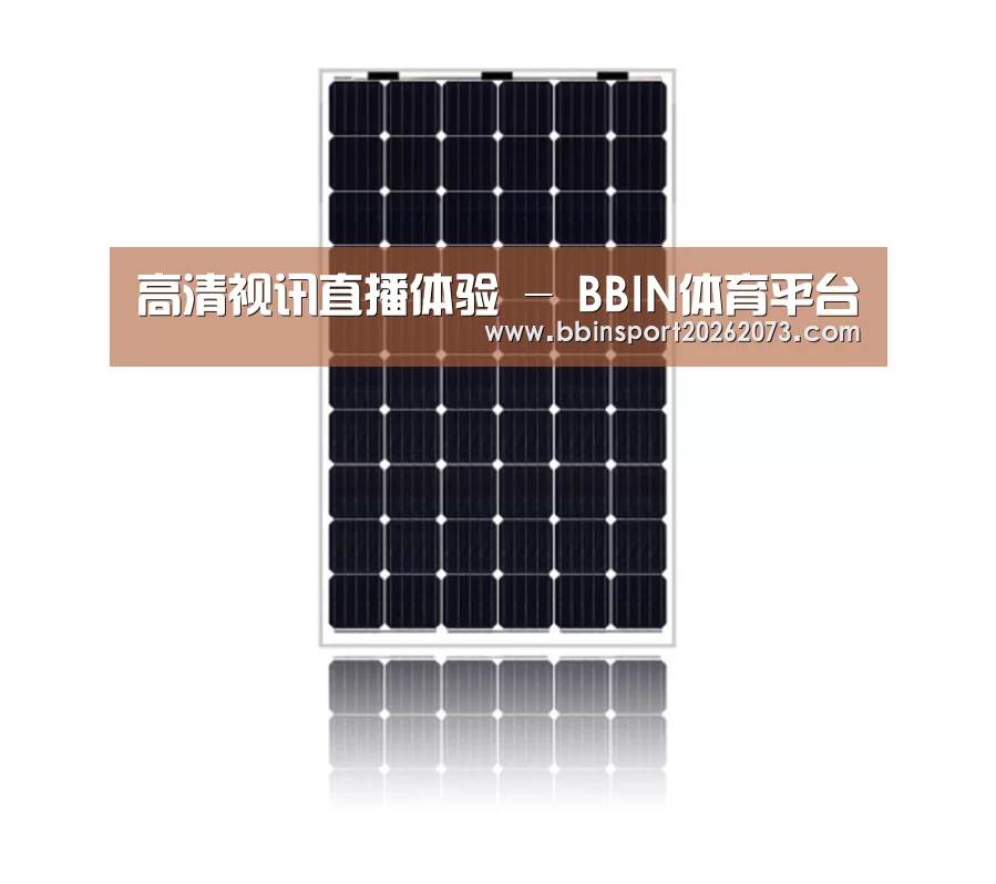 产品名称六